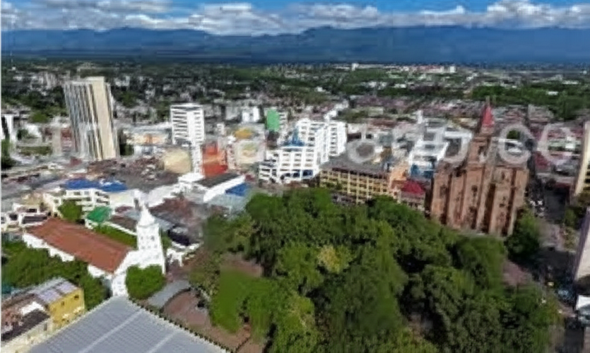 Local en Venta en Ipanema, Neiva - Imagen 1