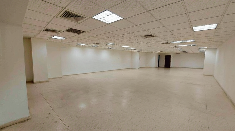 Oficina en Venta en Centro, Bucaramanga - Miniatura 3