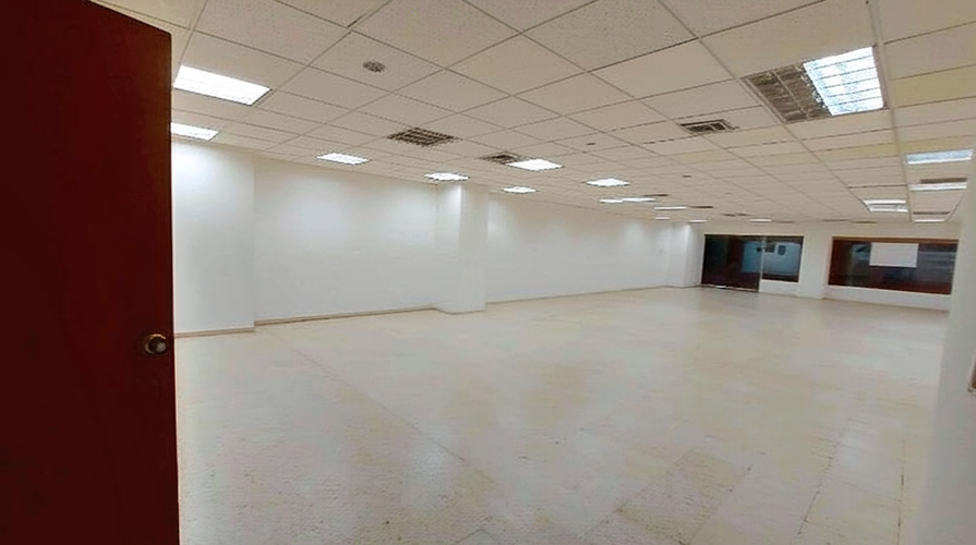 Oficina en Venta en Centro, Bucaramanga - Miniatura 4