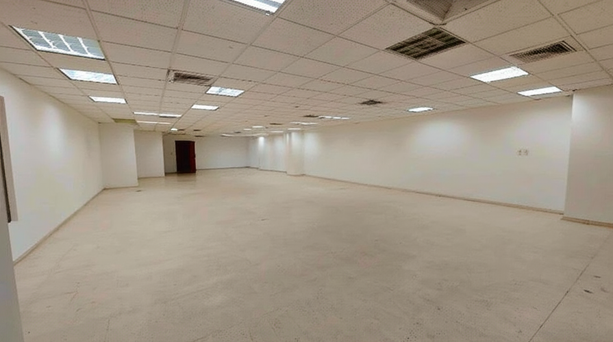 Oficina en Venta en Centro, Bucaramanga - Miniatura 5