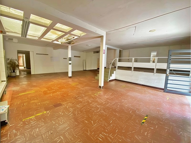 Local en Venta en San vicente, Cali - Miniatura 4