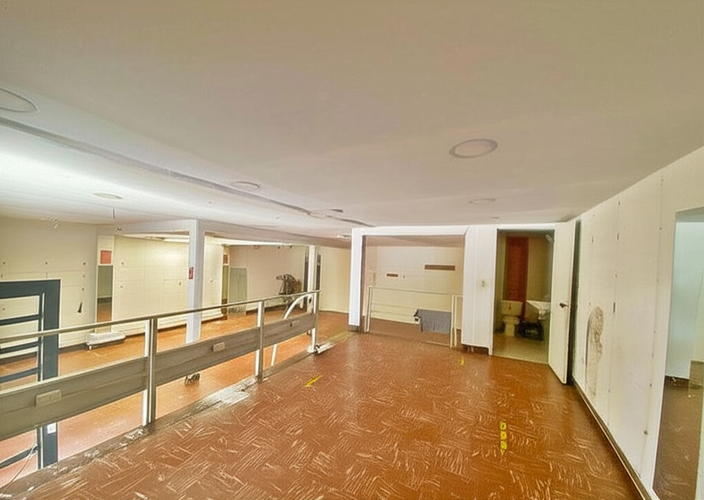 Local en Venta en San vicente, Cali - Miniatura 5