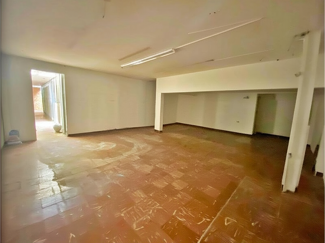Local en Venta en San vicente, Cali - Miniatura 6