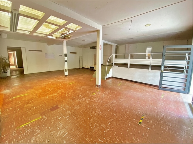 Local en Venta en San vicente, Cali - Miniatura 7