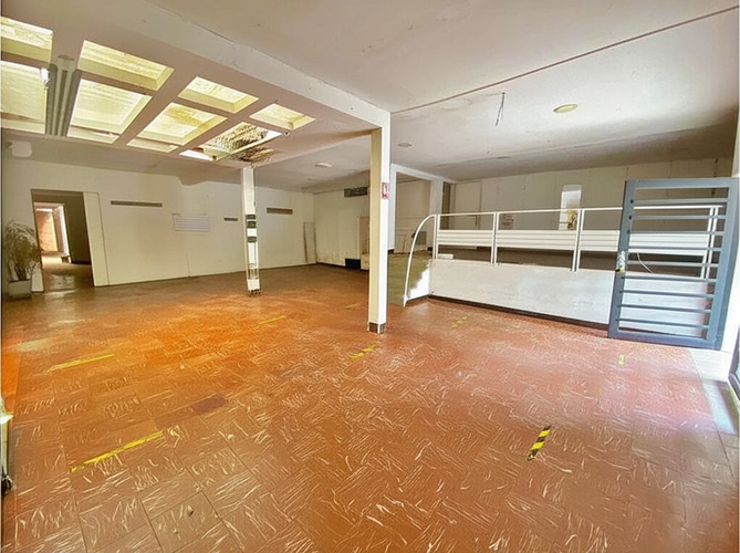 Local en Venta en San vicente, Cali - Miniatura 9