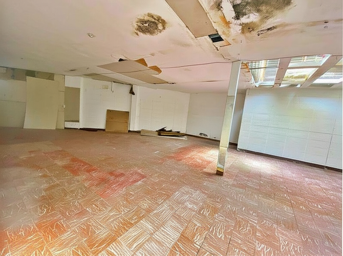 Local en Venta en San vicente, Cali - Miniatura 10