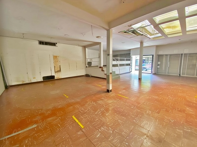 Local en Venta en San vicente, Cali - Miniatura 11