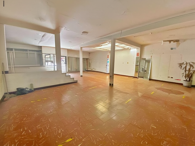 Local en Venta en San vicente, Cali - Miniatura 12