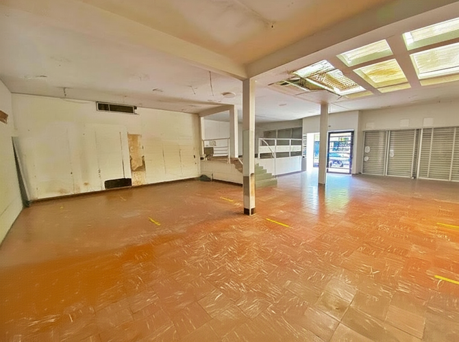 Local en Venta en San vicente, Cali - Miniatura 13