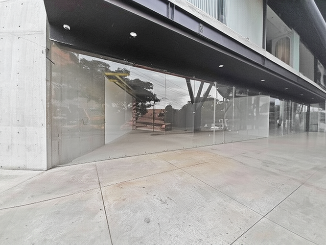 Oficina en Venta en San pedro, Cali - Imagen 1