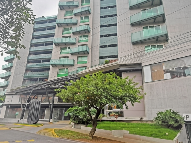 Oficina en Venta en San pedro, Cali - Miniatura 4