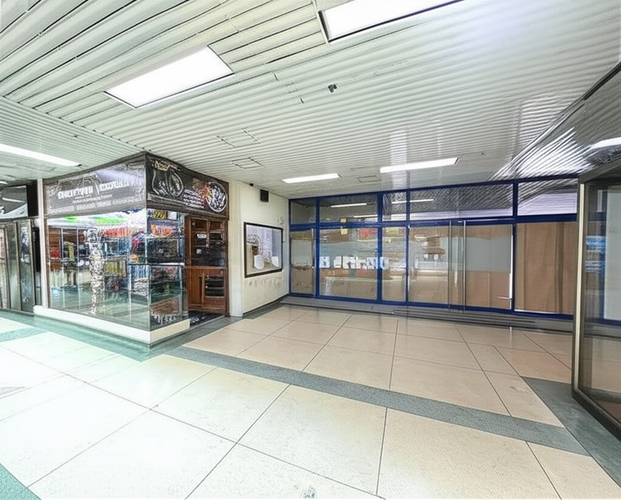 Local en Venta en Salazar gomez, Bogotá - Miniatura 5