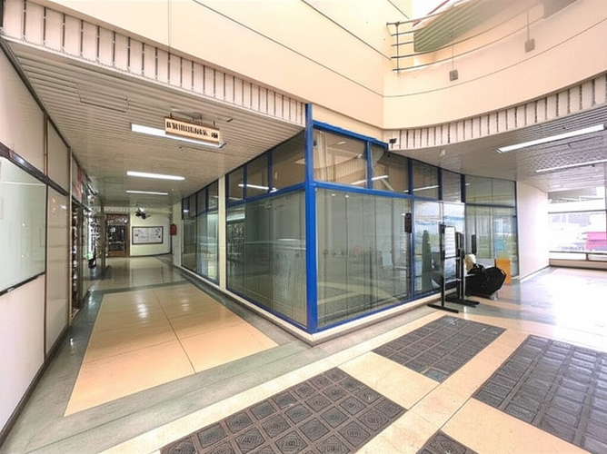 Local en Venta en Salazar gomez, Bogotá - Miniatura 7