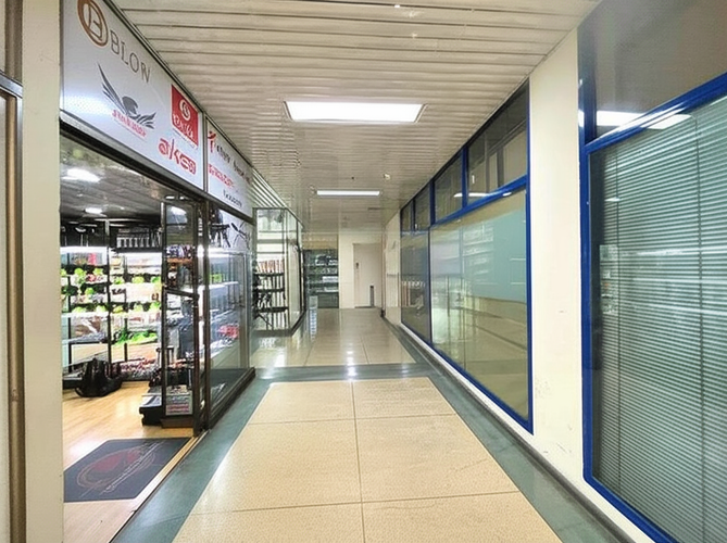 Local en Venta en Salazar gomez, Bogotá - Miniatura 8