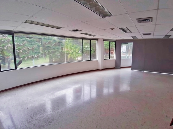 Oficina en Venta en Calima, Cali - Imagen 1