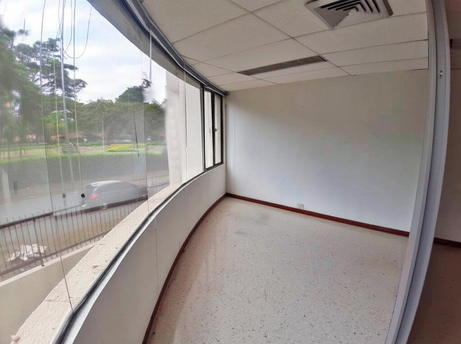Oficina en Venta en Calima, Cali - Miniatura 3