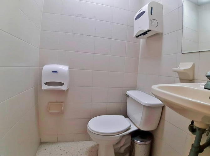 Oficina en Venta en Calima, Cali - Miniatura 4