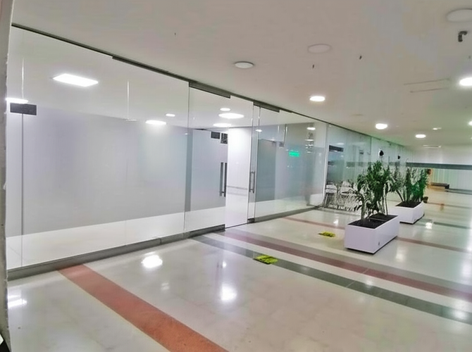 Local en Venta - Imagen 1