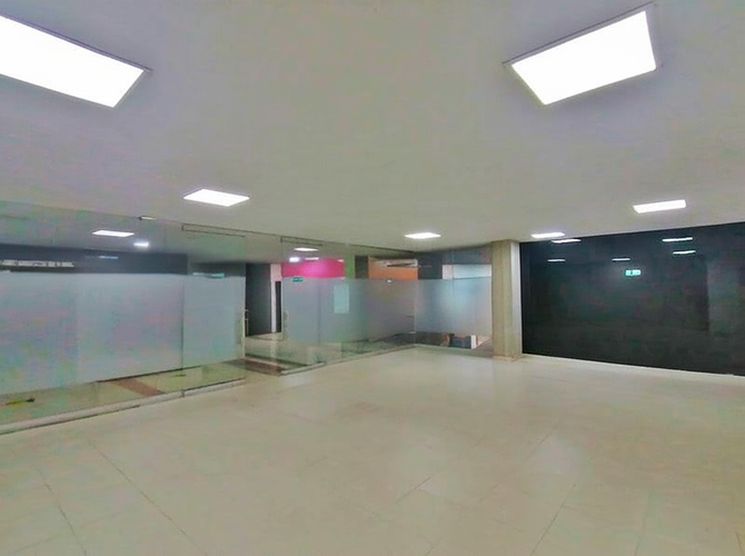 Local en Venta - Miniatura 2