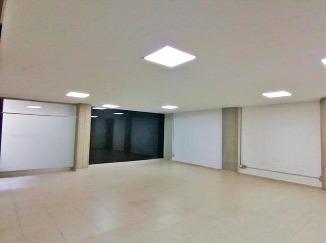 Local en Venta - Miniatura 3