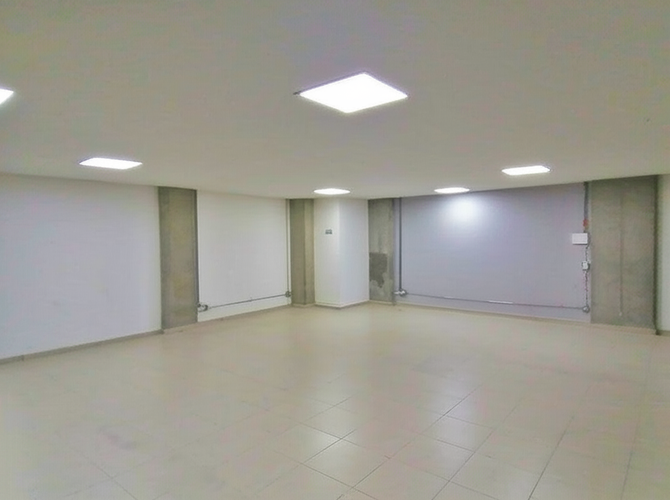 Local en Venta - Miniatura 4