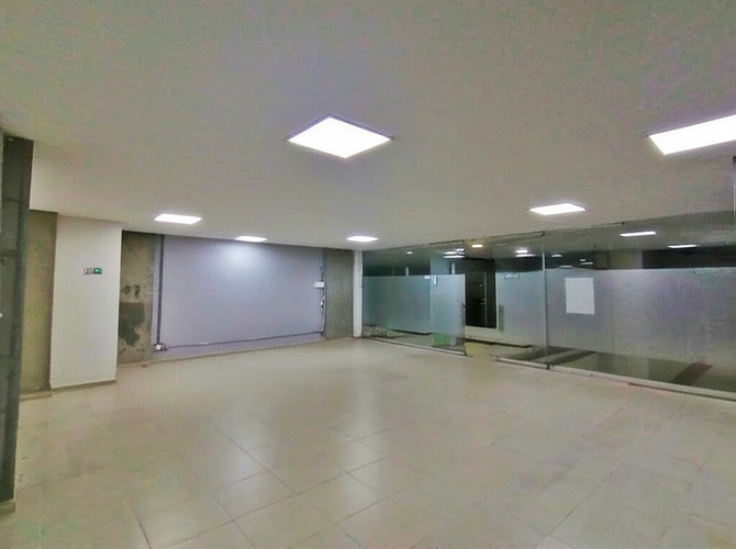 Local en Venta - Miniatura 5
