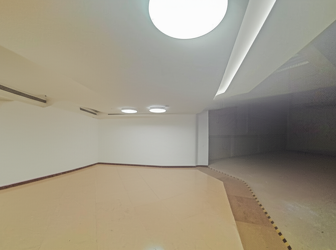 Local en Venta en Nueva tequendama, Cali - Miniatura 2