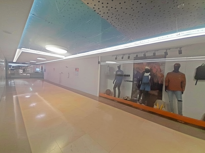 Local en Venta en Nueva tequendama, Cali - Miniatura 3