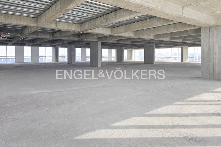 Oficina en Arriendo en Galan, Bogotá - Imagen 1
