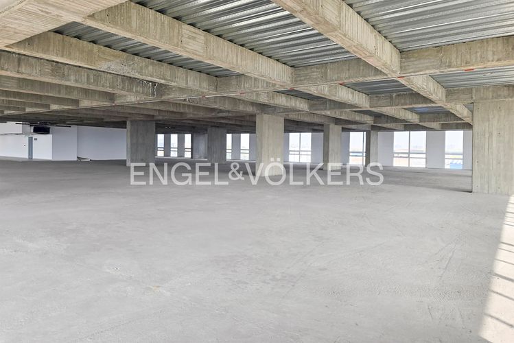 Oficina en Arriendo en Galan, Bogotá - Miniatura 2