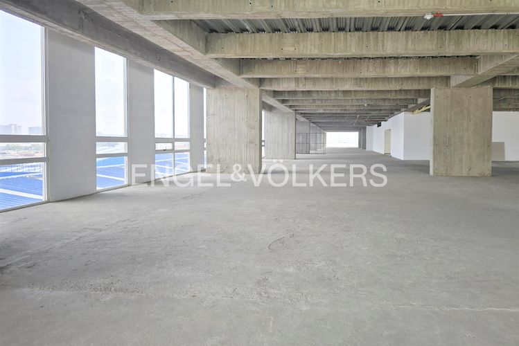Oficina en Arriendo en Galan, Bogotá - Miniatura 3