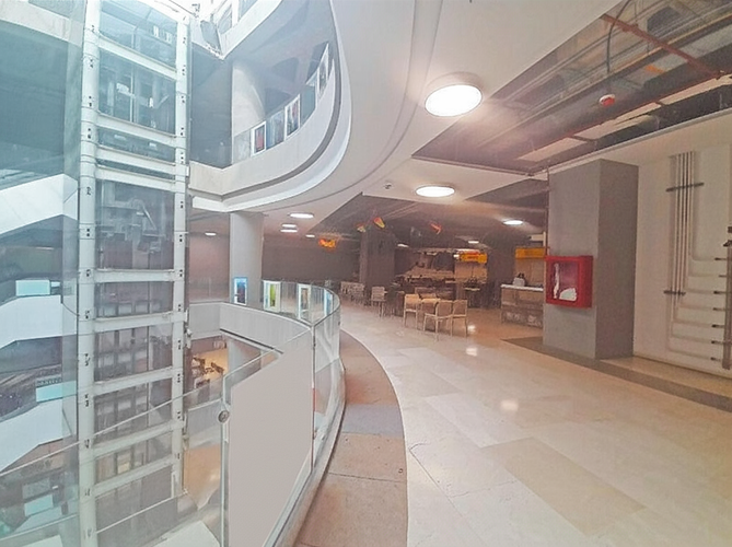 Local en Venta en Nueva tequendama, Cali - Miniatura 7