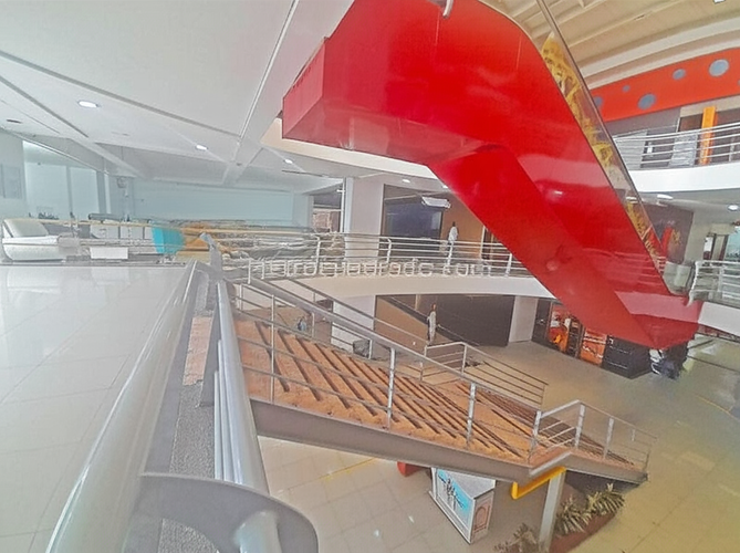 Local en Venta en Nueva tequendama, Cali - Miniatura 8