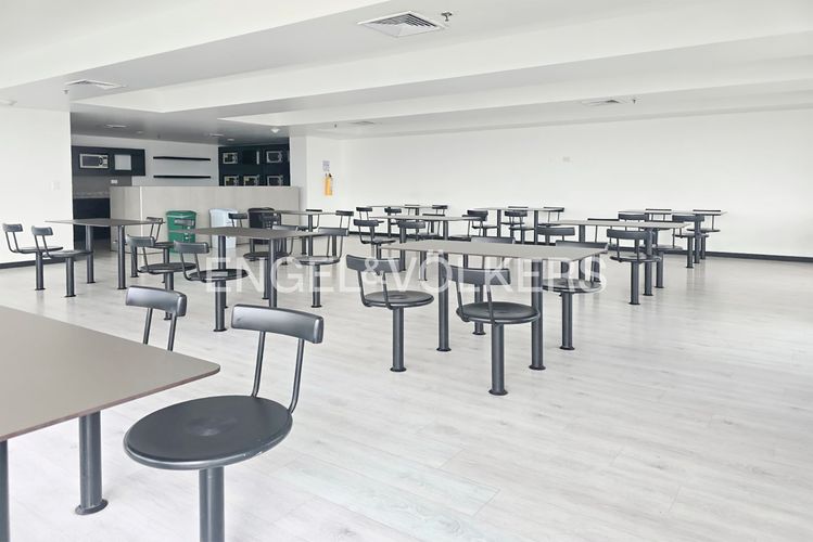 Oficina en Arriendo en Galan, Bogotá - Miniatura 7
