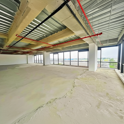 Oficina en Venta en Cedritos, Bogotá - Miniatura 3