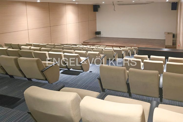 Oficina en Arriendo en Galan, Bogotá - Miniatura 8
