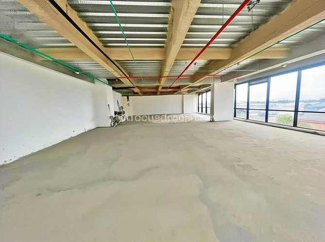 Oficina en Venta en Cedritos, Bogotá - Miniatura 4