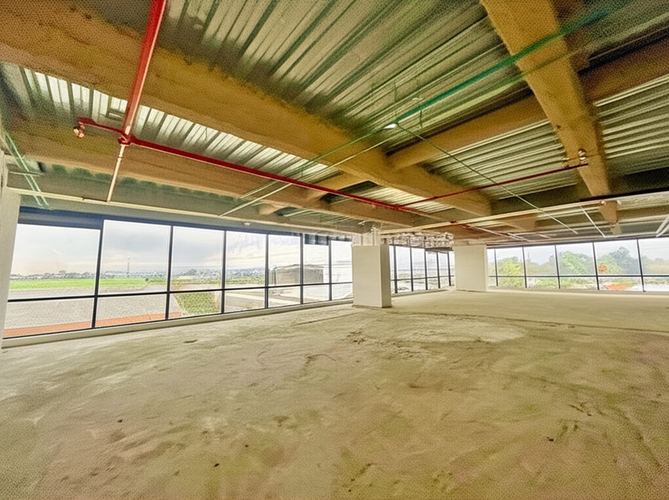 Oficina en Venta en Cedritos, Bogotá - Miniatura 5
