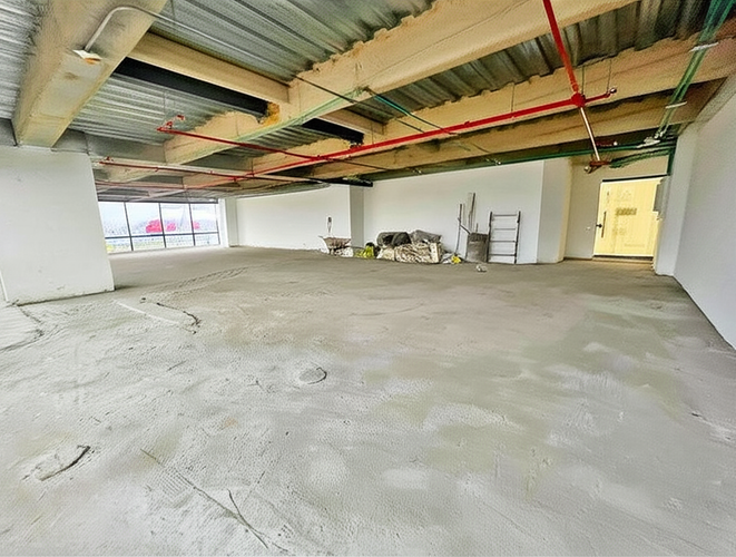Oficina en Venta en Cedritos, Bogotá - Miniatura 6