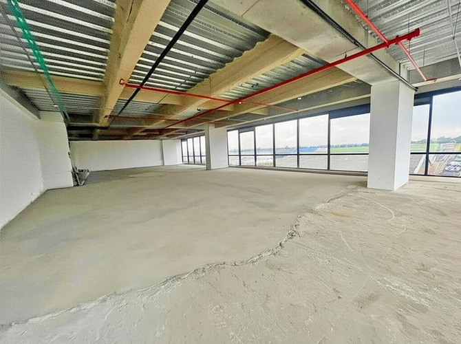 Oficina en Venta en Cedritos, Bogotá - Miniatura 7