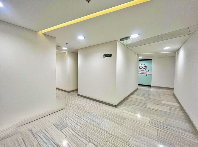Oficina en Venta en Cedritos, Bogotá - Miniatura 8