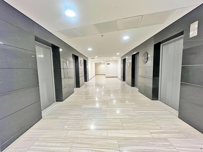 Oficina en Venta en Cedritos, Bogotá - Miniatura 9