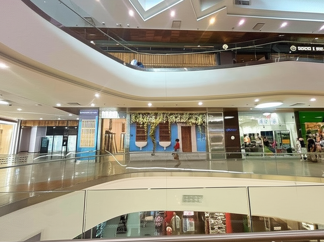 Local en Venta en Bocagrande, Cartagena - Miniatura 3