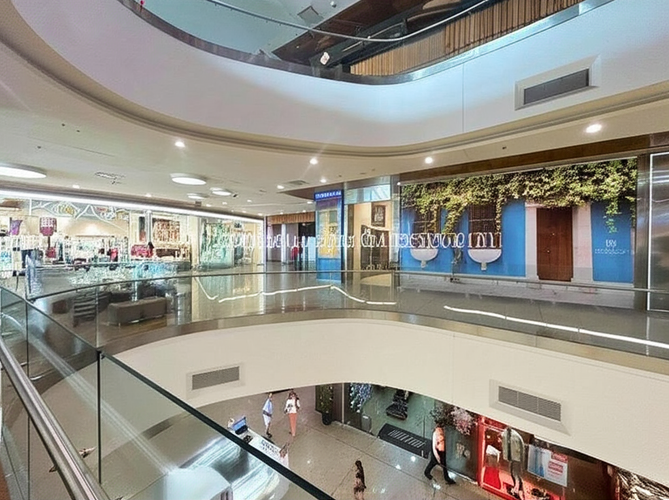 Local en Venta en Bocagrande, Cartagena - Miniatura 4