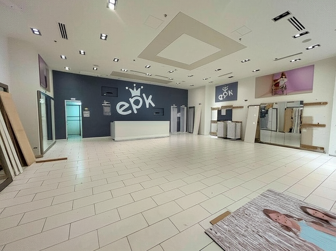 Local en Venta en Bocagrande, Cartagena - Miniatura 5