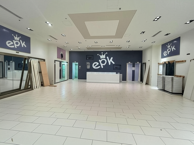 Local en Venta en Bocagrande, Cartagena - Miniatura 6