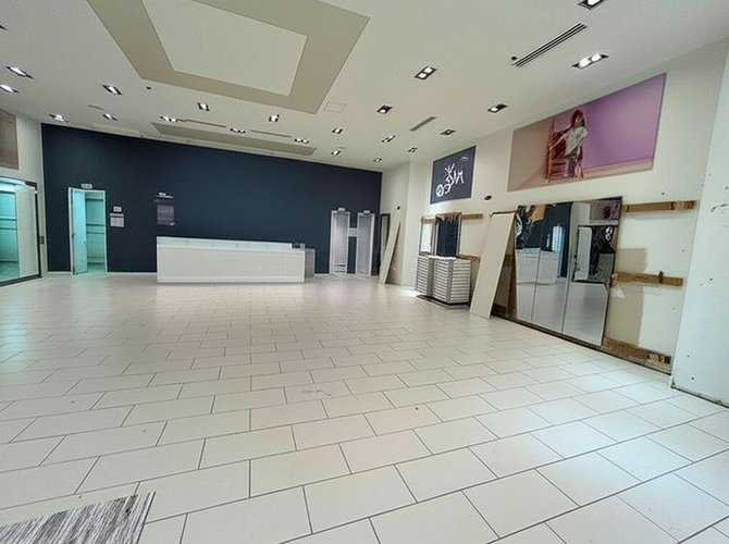 Local en Venta en Bocagrande, Cartagena - Miniatura 7