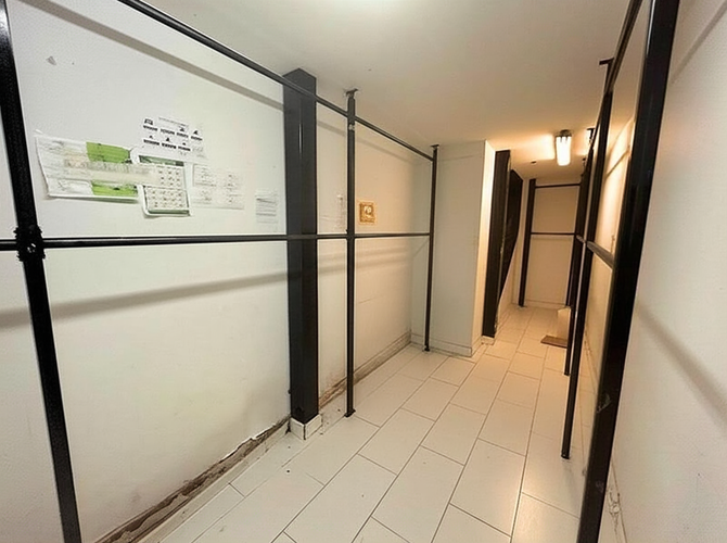 Local en Venta en Bocagrande, Cartagena - Miniatura 8