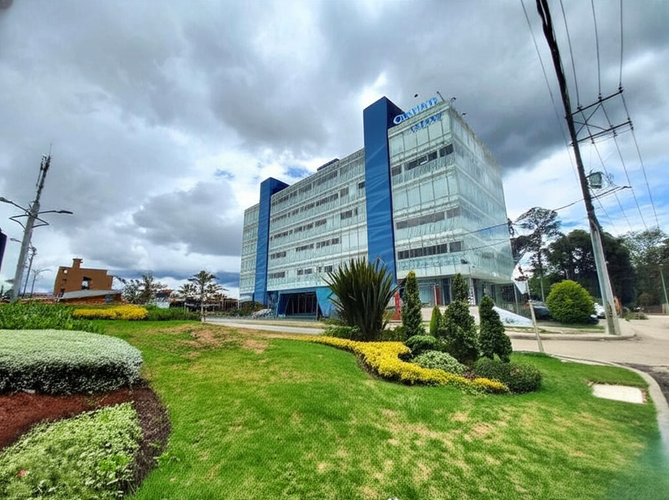 Local en Venta en Santa lucia, Chía - Imagen 1