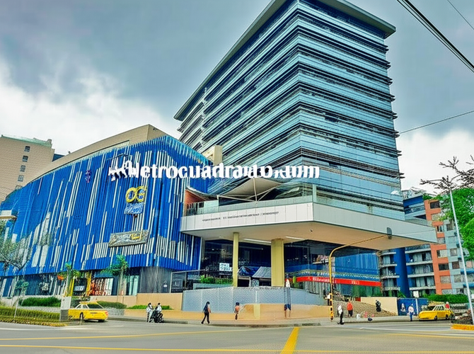 Local en Venta en Prados del norte, Ibagué - Imagen 1